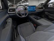 Volkswagen Teramont II (China Market) Москва  - изображение 40