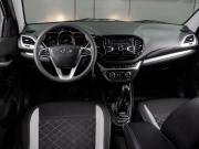 Lada (ВАЗ) Vesta I Тюмень  - изображение 24