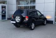 Toyota RAV4 II (XA20) Владимир  - изображение 30