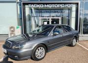 Hyundai Sonata IV (EF) Рестайлинг Стерлитамак  - изображение 22