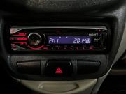 Lada (ВАЗ) Kalina I Великий Новгород  - изображение 34