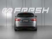 Lada (ВАЗ) Vesta I Минеральные Воды  - изображение 20