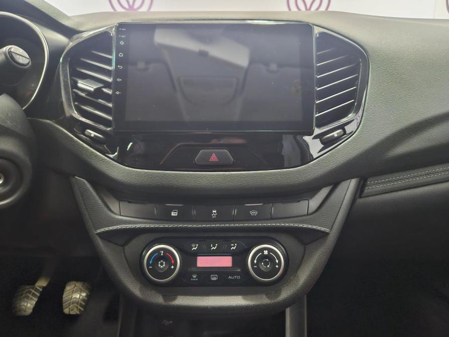Lada (ВАЗ) Vesta I Тольятти  - изображение 16