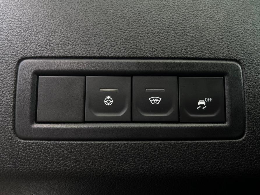 Renault Arkana I Альметьевск  - изображение 11