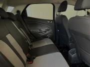 Ford EcoSport II Москва  - изображение 29