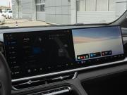 Geely Monjaro I Рестайлинг 2 Краснодар  - изображение 48