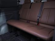 Hyundai Staria I Санкт-Петербург  - изображение 40