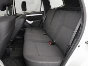 Nissan Terrano III (D10) Пермь  - изображение 48
