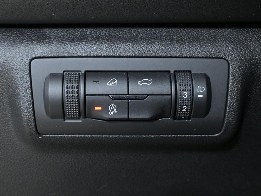 Chery Tiggo 7 Pro Max I Москва  - изображение 16