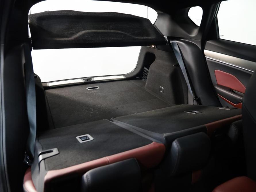 Geely Coolray I Санкт-Петербург  - изображение 33