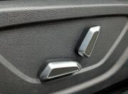 Geely Coolray I Санкт-Петербург  - изображение 51