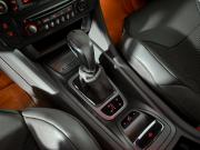 Citroen C5 II Екатеринбург  - изображение 24