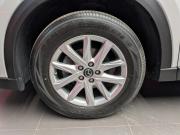 Mazda CX-5 II Москва  - изображение 40