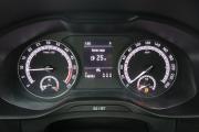 Skoda Kodiaq I Санкт-Петербург  - изображение 34