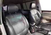Mitsubishi Pajero Sport II Саратов  - изображение 51
