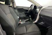 Toyota Corolla X (E140 E150) Нижний Новгород  - изображение 36