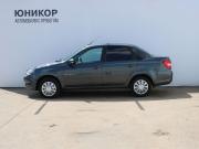 Lada (ВАЗ) Granta I Рестайлинг Нижний Новгород  - изображение 16