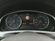 Volkswagen Touareg II Санкт-Петербург  - изображение 50