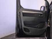 Peugeot Traveller I Москва  - изображение 49