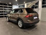 Volkswagen Tiguan II Чебоксары  - изображение 42