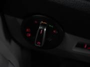 Volkswagen Multivan T6 Воронеж  - изображение 35