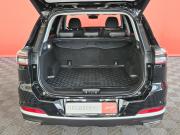 Chery Tiggo 7 Pro Max I Рестайлинг Вологда  - изображение 53