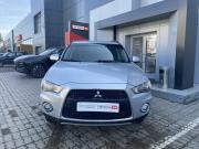 Mitsubishi Outlander II Рестайлинг Набережные Челны  - изображение 21