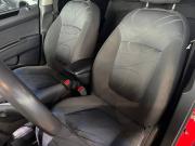 Chevrolet Spark III Оренбург  - изображение 41