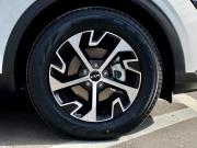 Kia Sportage V Москва  - изображение 52