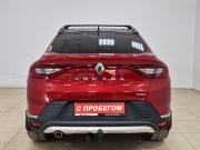 Renault Arkana I Альметьевск  - изображение 31
