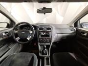 Ford Focus II Москва  - изображение 28