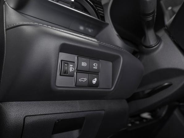 Toyota Highlander IV (XU70) с пробегом 2026 года, цена 5 650 000 рублей, 50 км, внедорожник, Автокод Объявления