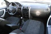 Lada (ВАЗ) Largus I Пермь  - изображение 31