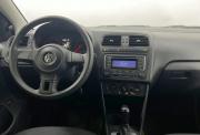 Volkswagen Polo V Рестайлинг Нижний Новгород  - изображение 39