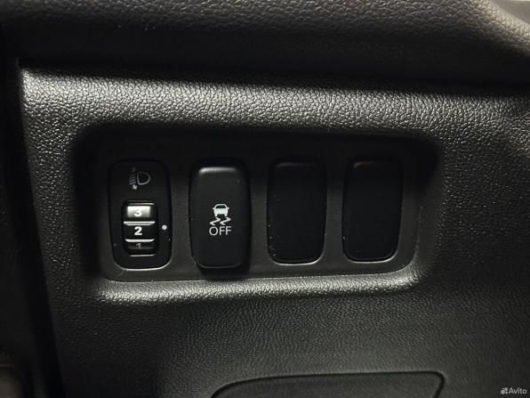 Mitsubishi ASX I Рестайлинг с пробегом 2014 года, цена 1 365 000 рублей, 149267 км, внедорожник, Автокод Объявления