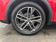 Changan CS55 Plus II Санкт-Петербург  - изображение 19