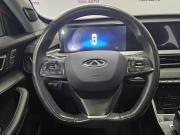 Chery Tiggo 7 Pro Max I Тольятти  - изображение 39