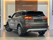 Geely Atlas Pro Челябинск  - изображение 25