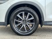 Mazda CX-5 II Липецк  - изображение 22
