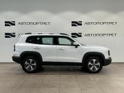 Haval Dargo I Санкт-Петербург  - изображение 33