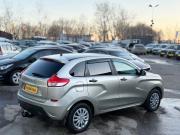 Lada (ВАЗ) XRAY I Ижевск  - изображение 31