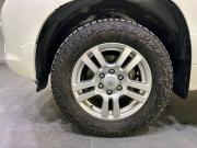 Toyota Land Cruiser Prado 150 Series Новосибирск  - изображение 36