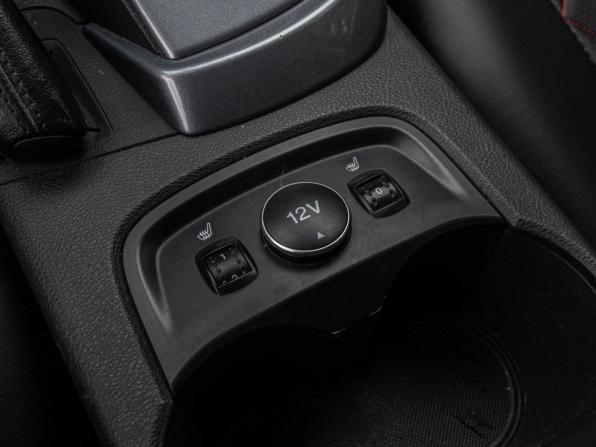 Ford Focus III с пробегом 2012 года, цена 900 000 рублей, 147145 км, хэтчбек, Автокод Объявления
