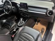 Kia Cerato IV Рестайлинг Курск  - изображение 29