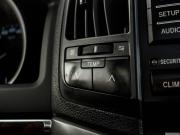 Toyota Land Cruiser 200 Series Екатеринбург  - изображение 70