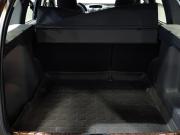 Renault Duster I Казань  - изображение 34