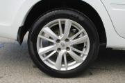 Lada (ВАЗ) Granta I Рестайлинг Пермь  - изображение 38