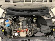 Skoda Yeti I Казань  - изображение 33