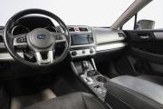 Subaru Outback V Новосибирск  - изображение 28