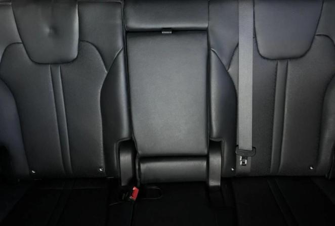 Kia Sorento IV с пробегом 2022 года, цена 4 350 000 рублей, 82579 км, внедорожник, Автокод Объявления